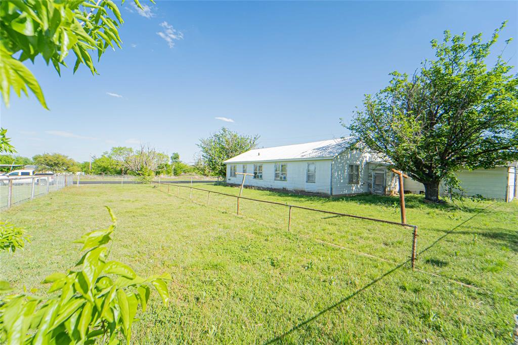 Martin - Residential