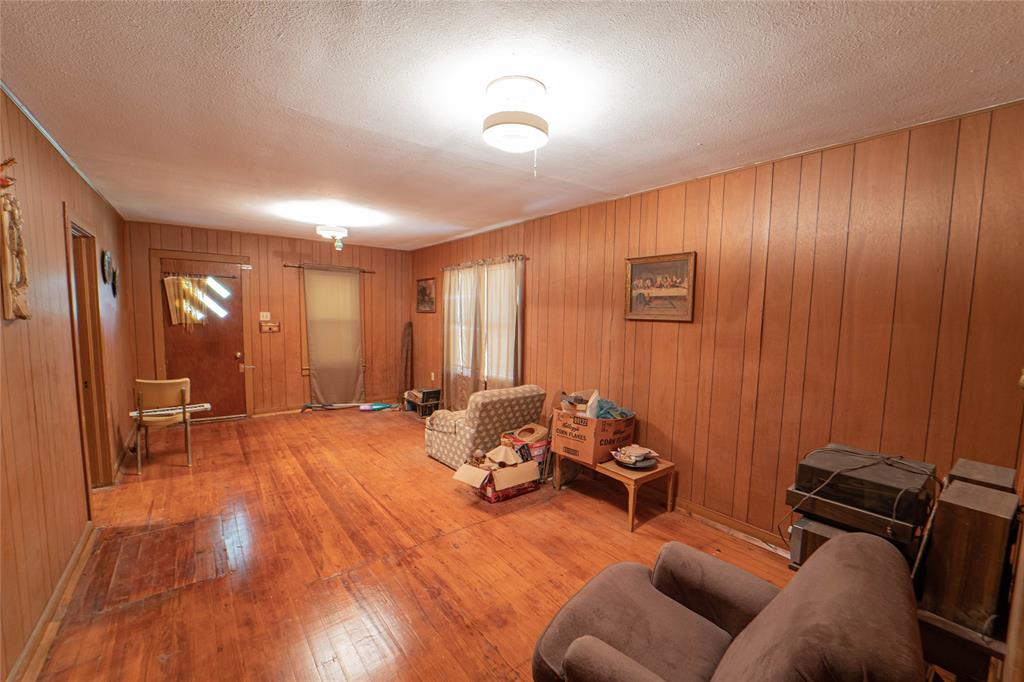Martin - Residential