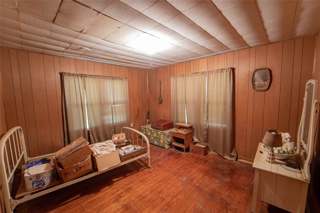 Martin - Residential