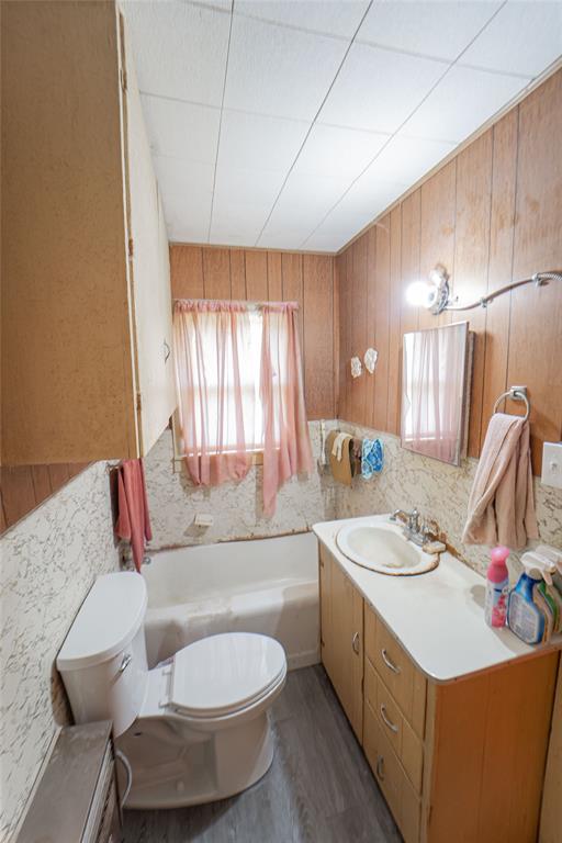 Martin - Residential