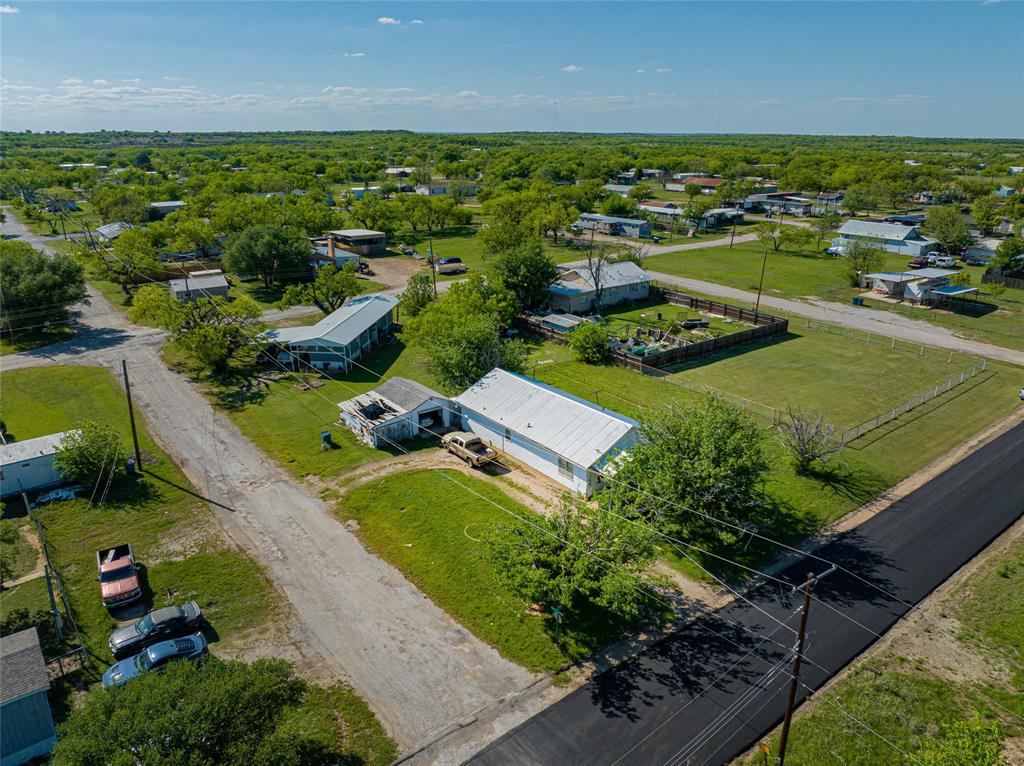 Martin - Residential