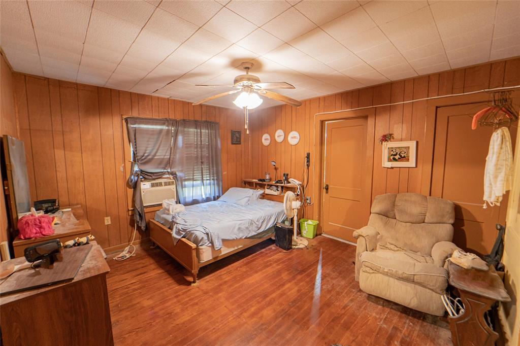 Martin - Residential