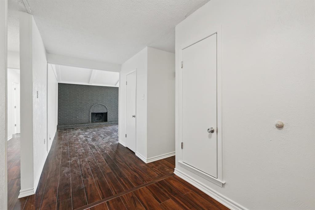 1713 Arvada Drive