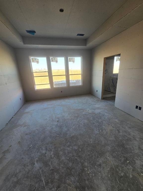 15124 Green Bluff Drive