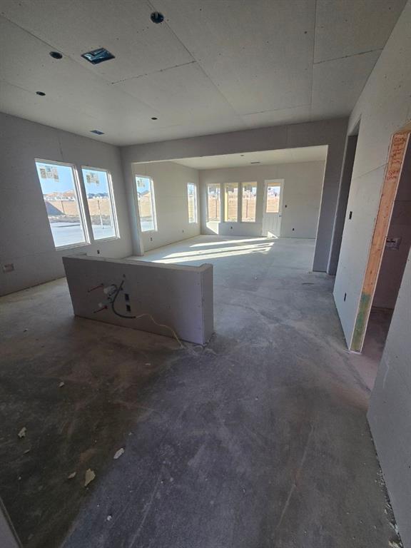 15124 Green Bluff Drive