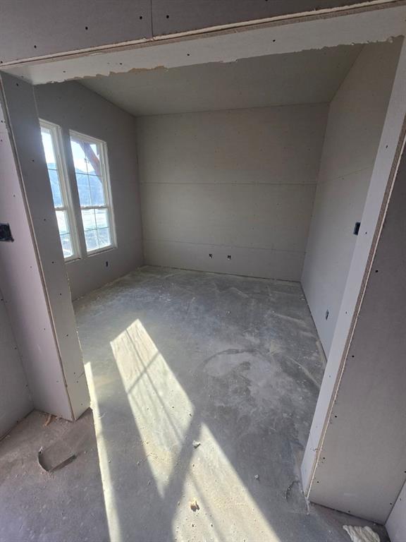 15124 Green Bluff Drive