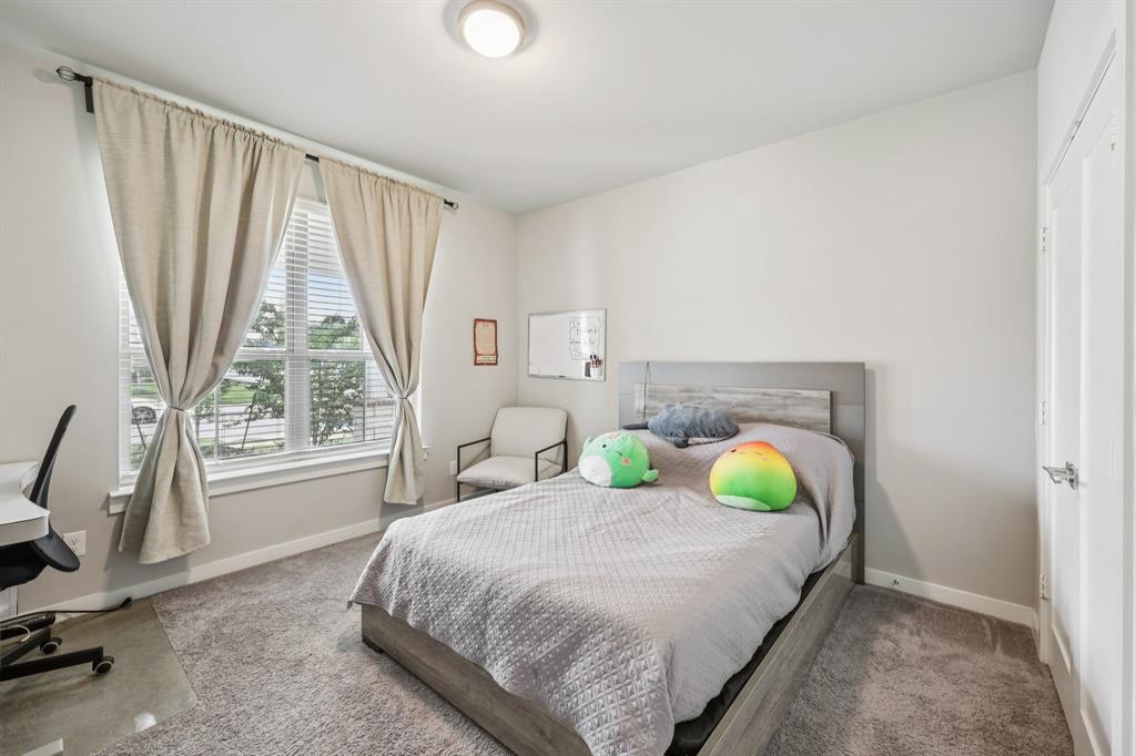 Madero - Residential