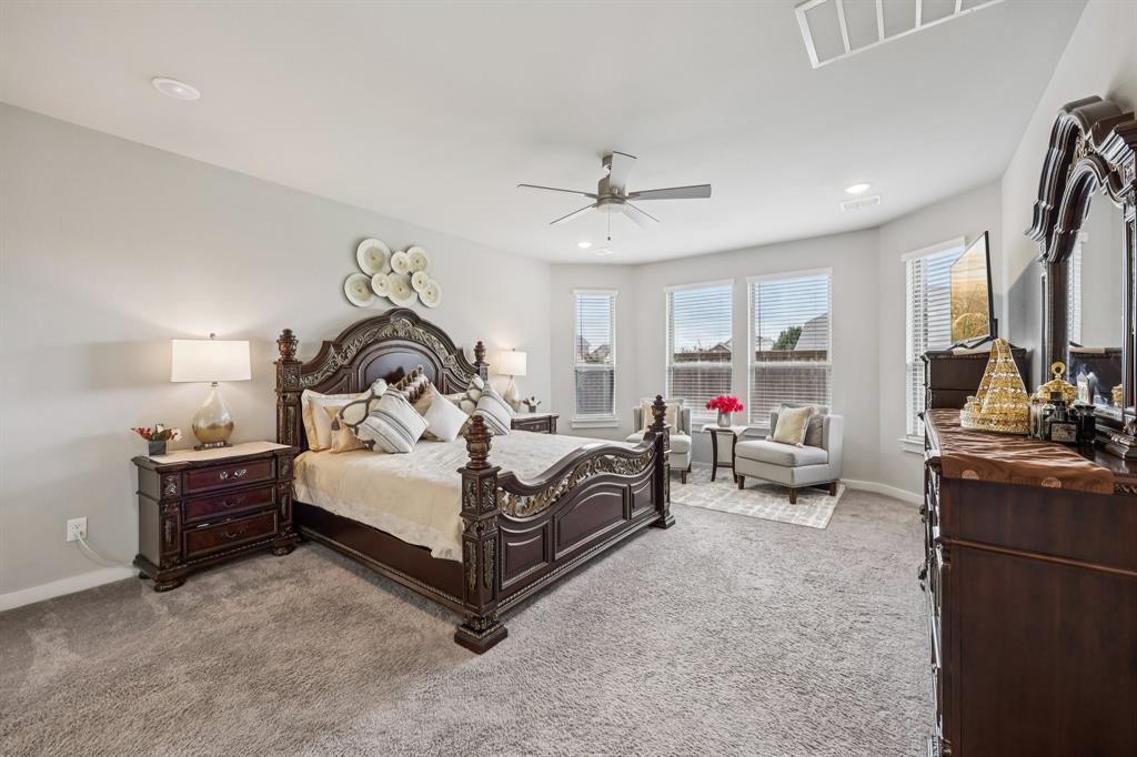 Madero - Residential