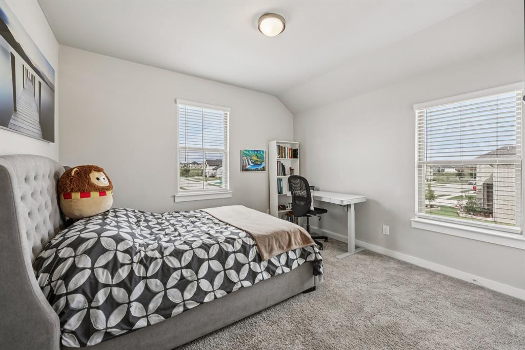 Madero - Residential