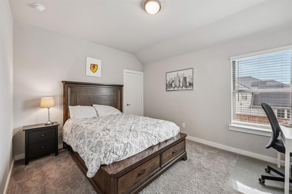 Madero - Residential