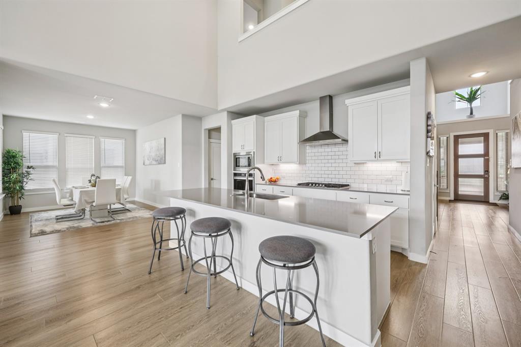 Madero - Residential