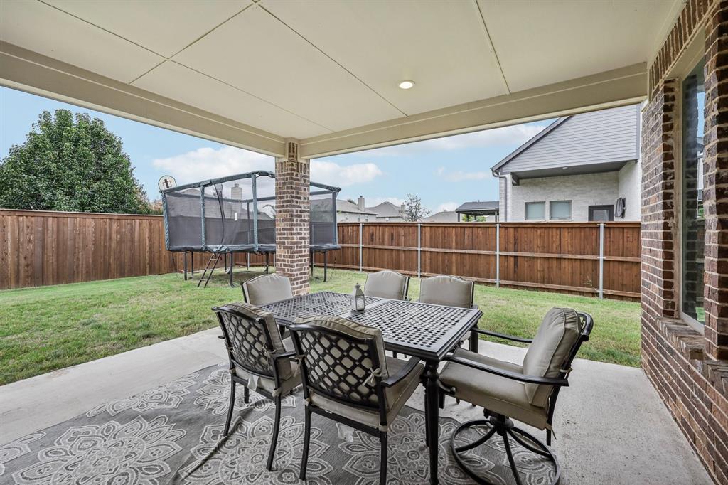 Madero - Residential