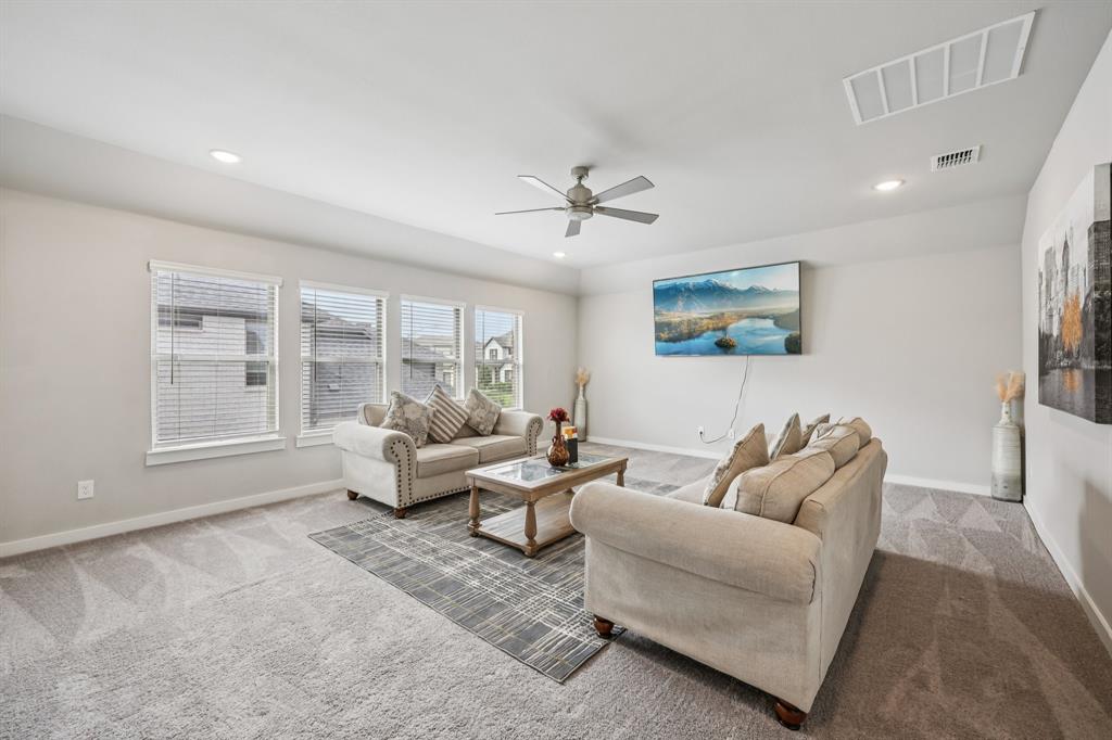 Madero - Residential