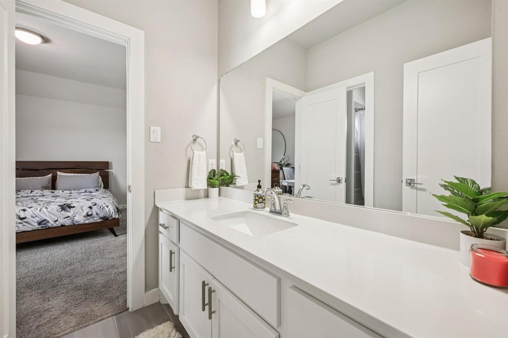 Madero - Residential