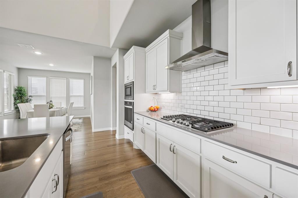 Madero - Residential