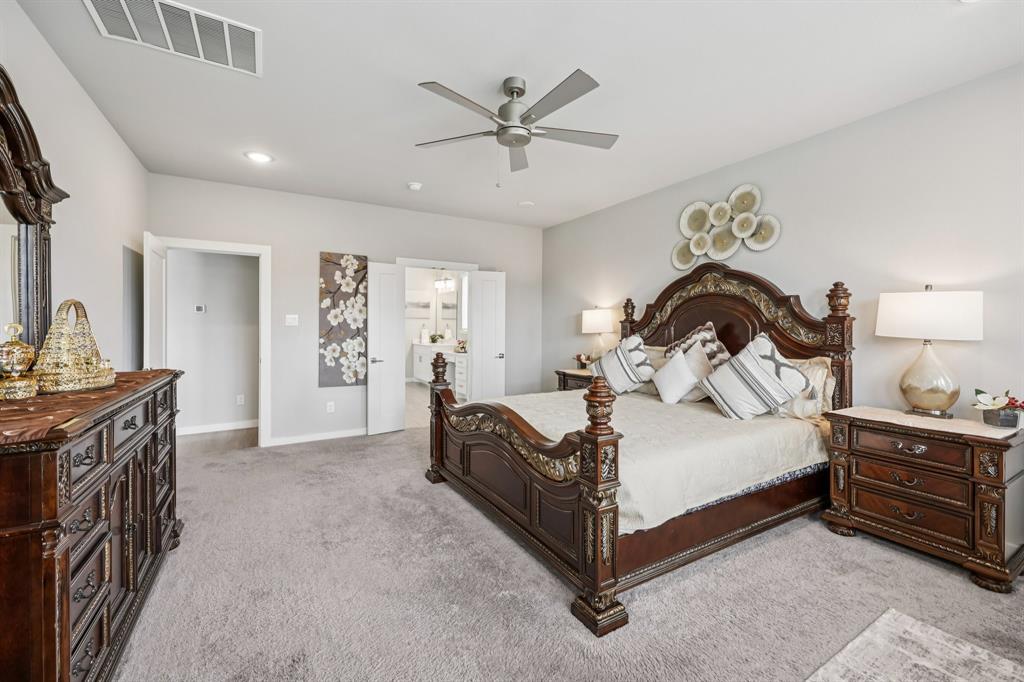 Madero - Residential