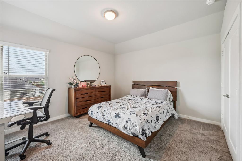 Madero - Residential