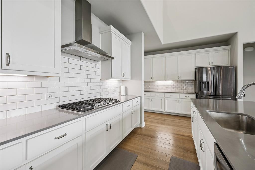 Madero - Residential