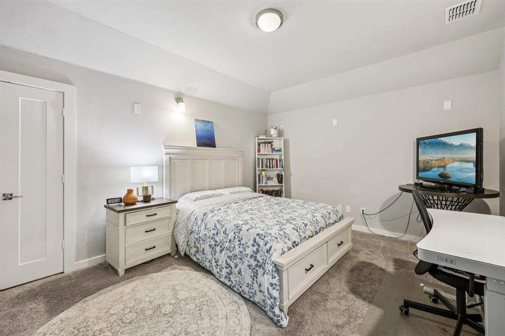 Madero - Residential