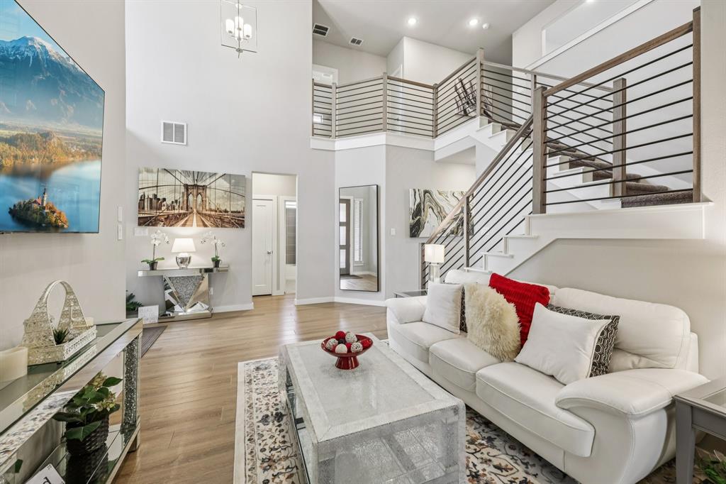 Madero - Residential