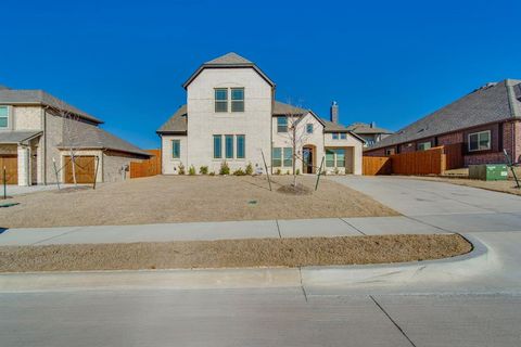 listing image 24