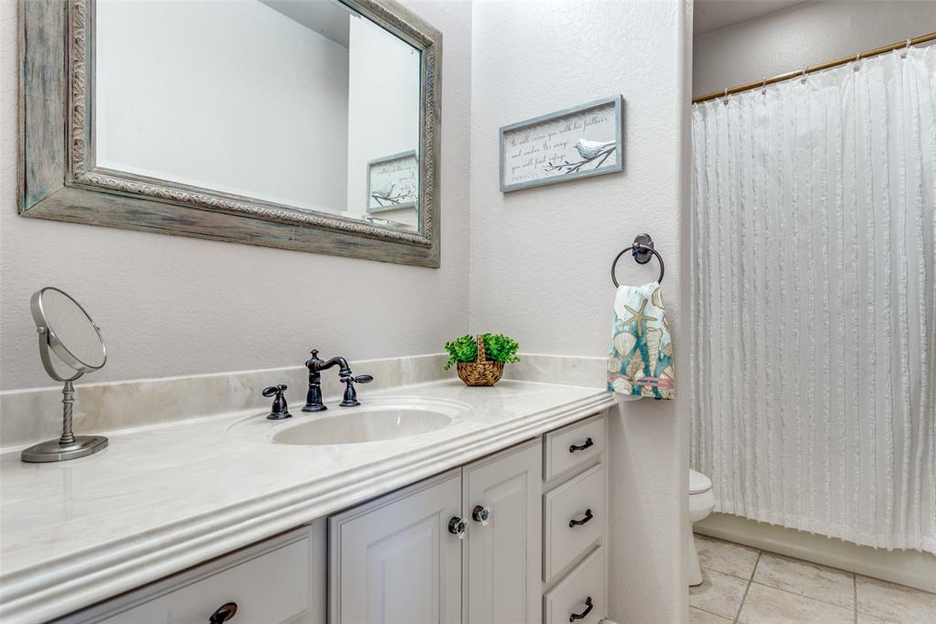 Runaway Bay - Residential