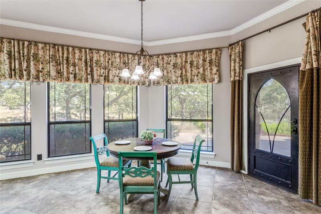 Runaway Bay - Residential