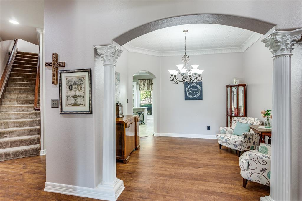 Runaway Bay - Residential