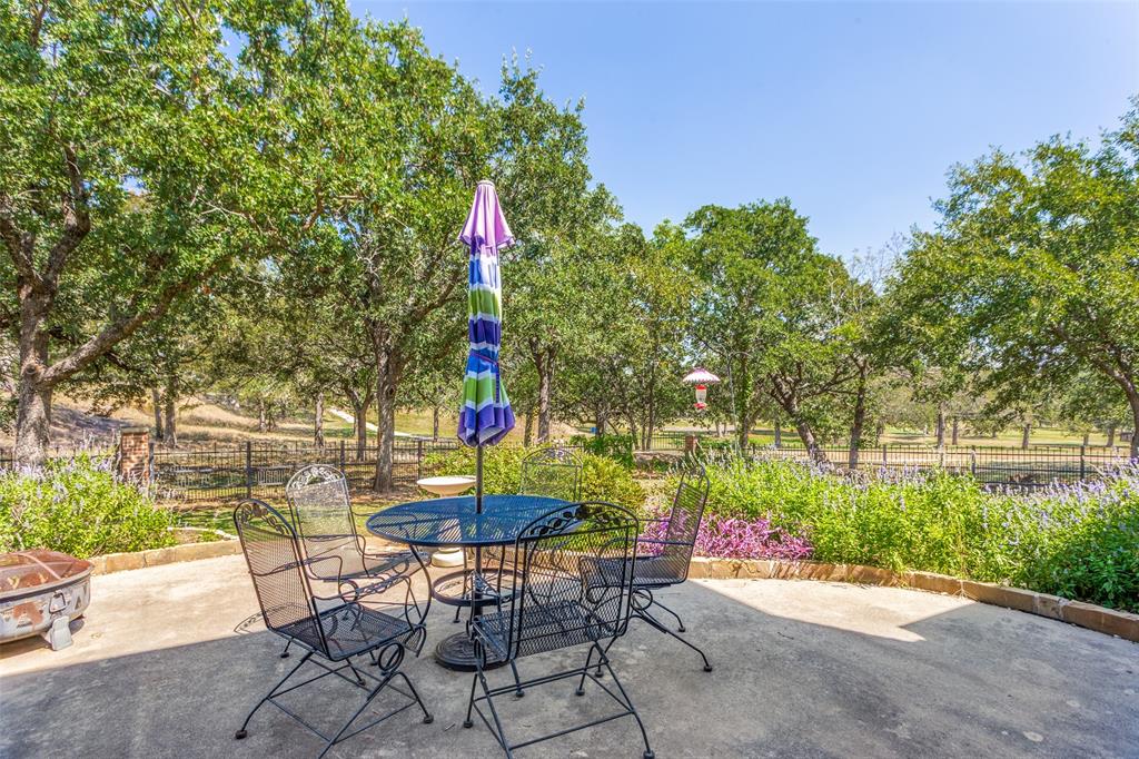 Runaway Bay - Residential