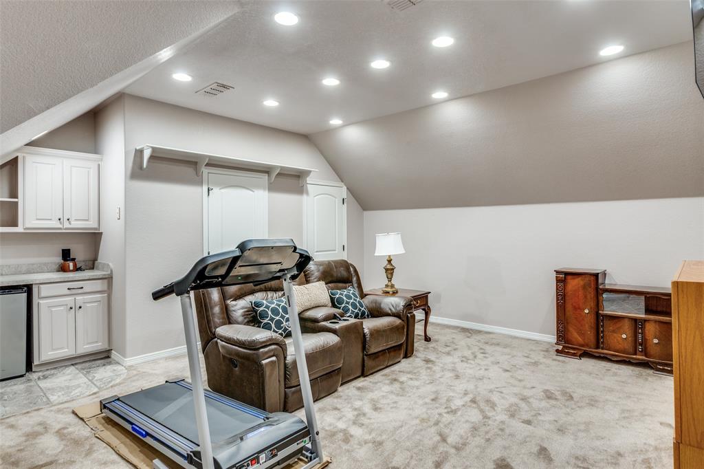 Runaway Bay - Residential