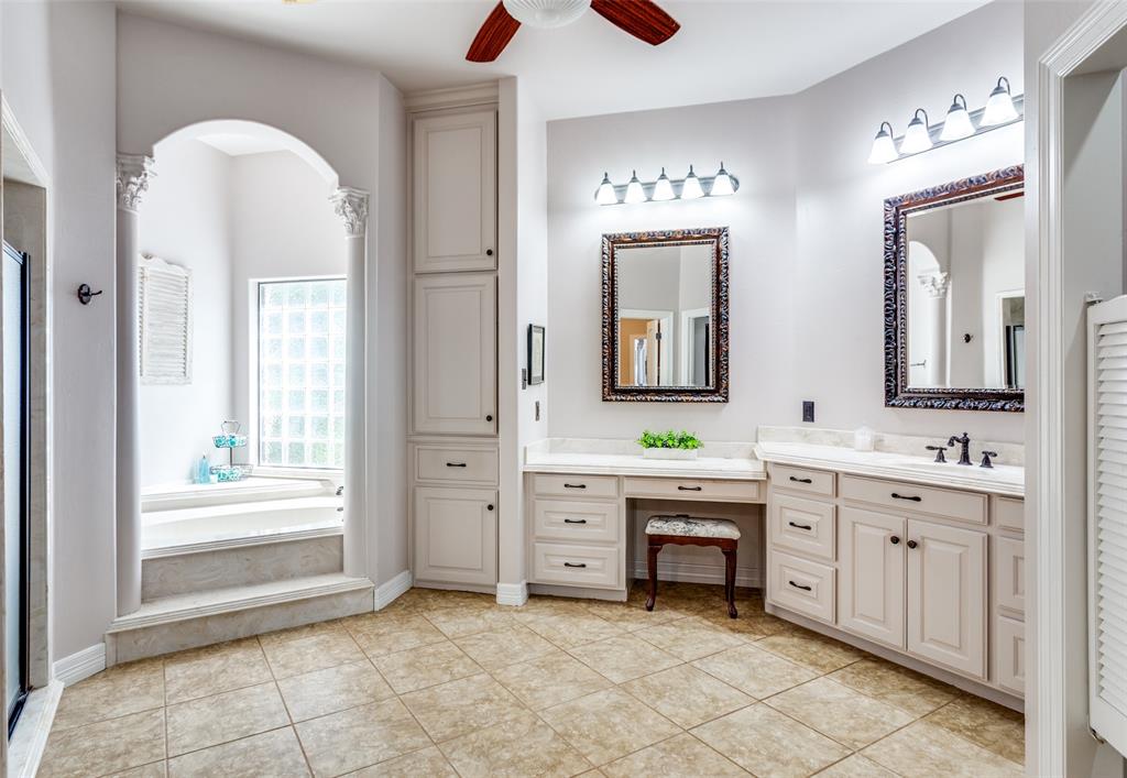 Runaway Bay - Residential