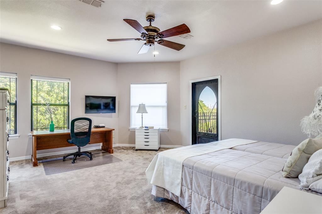 Runaway Bay - Residential