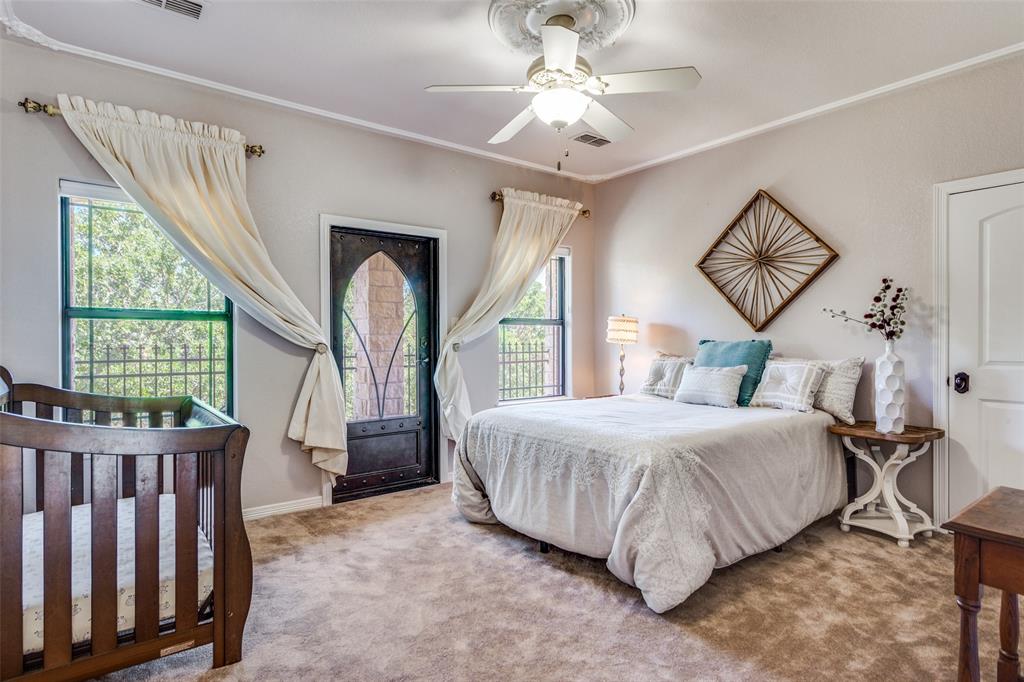 Runaway Bay - Residential