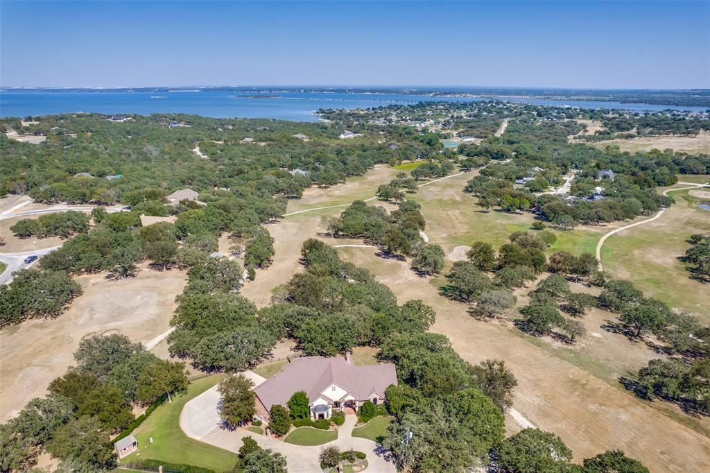 Runaway Bay - Residential