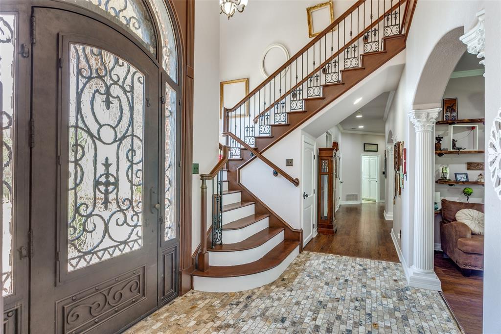 Runaway Bay - Residential