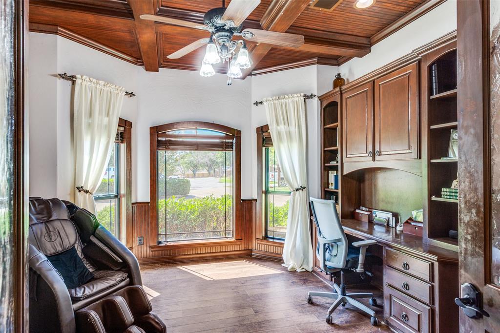 Runaway Bay - Residential