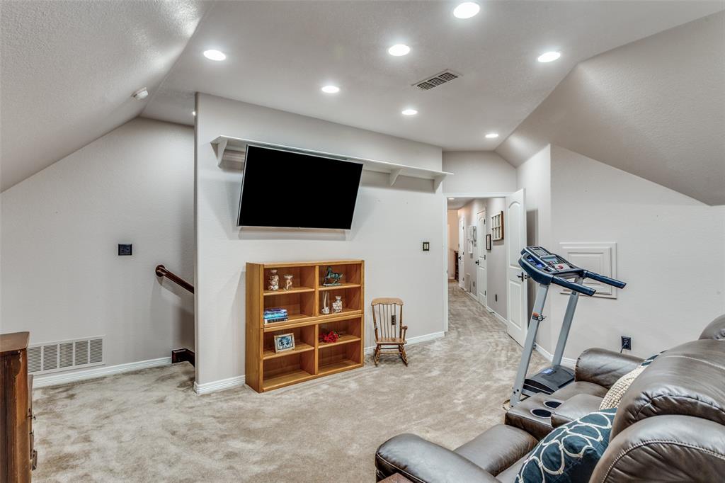 Runaway Bay - Residential