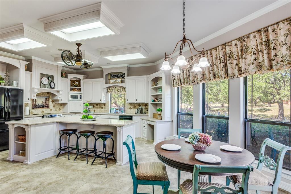 Runaway Bay - Residential