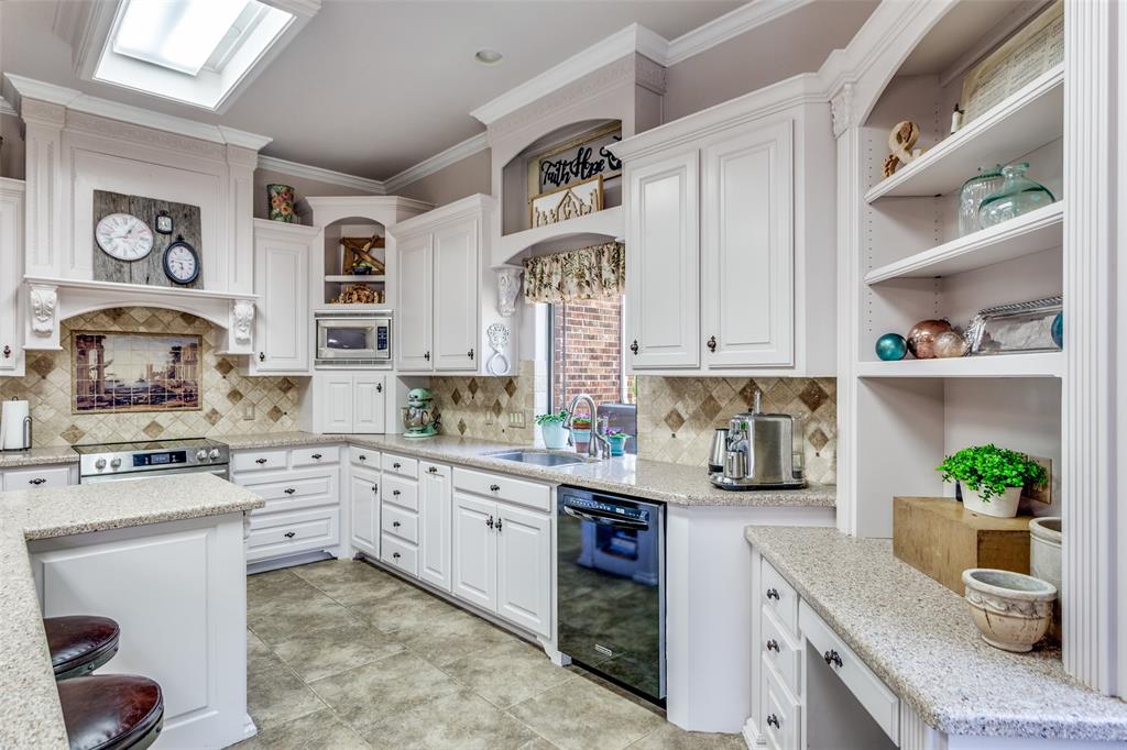 Runaway Bay - Residential