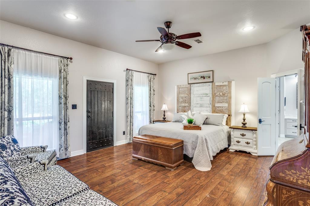 Runaway Bay - Residential