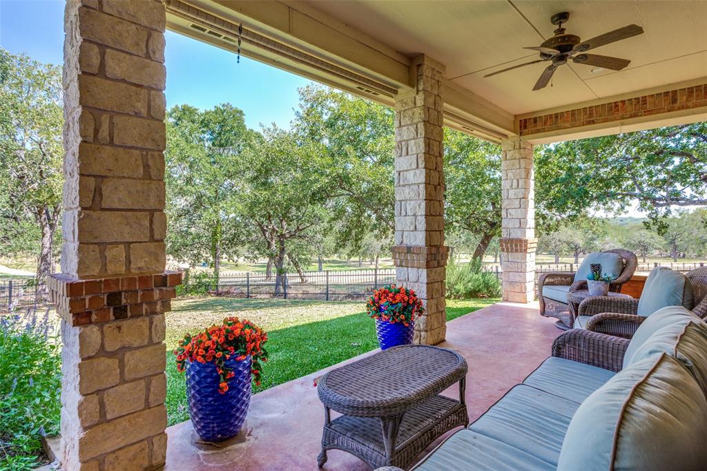 Runaway Bay - Residential