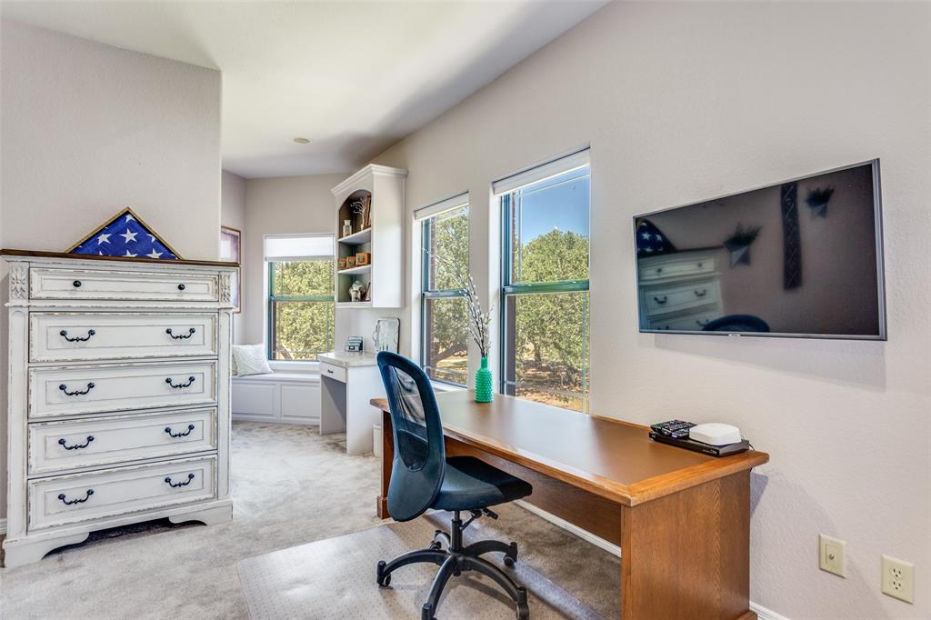 Runaway Bay - Residential