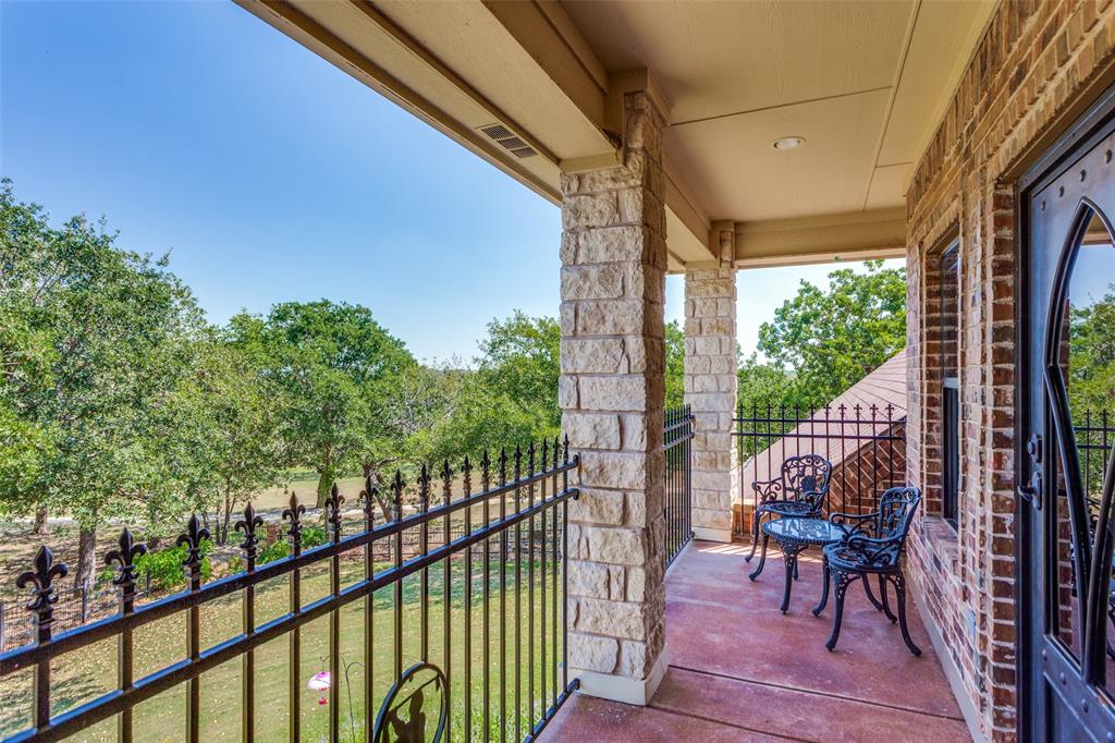 Runaway Bay - Residential