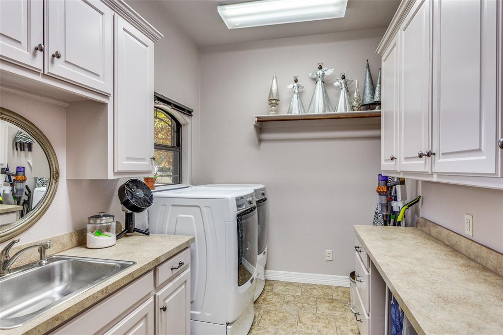 Runaway Bay - Residential