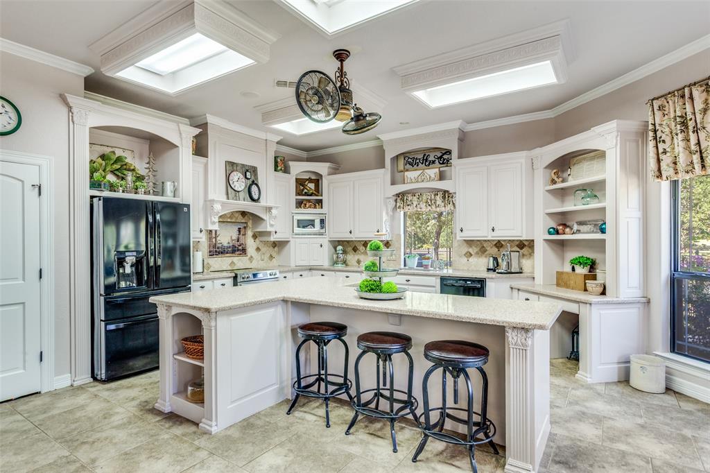 Runaway Bay - Residential