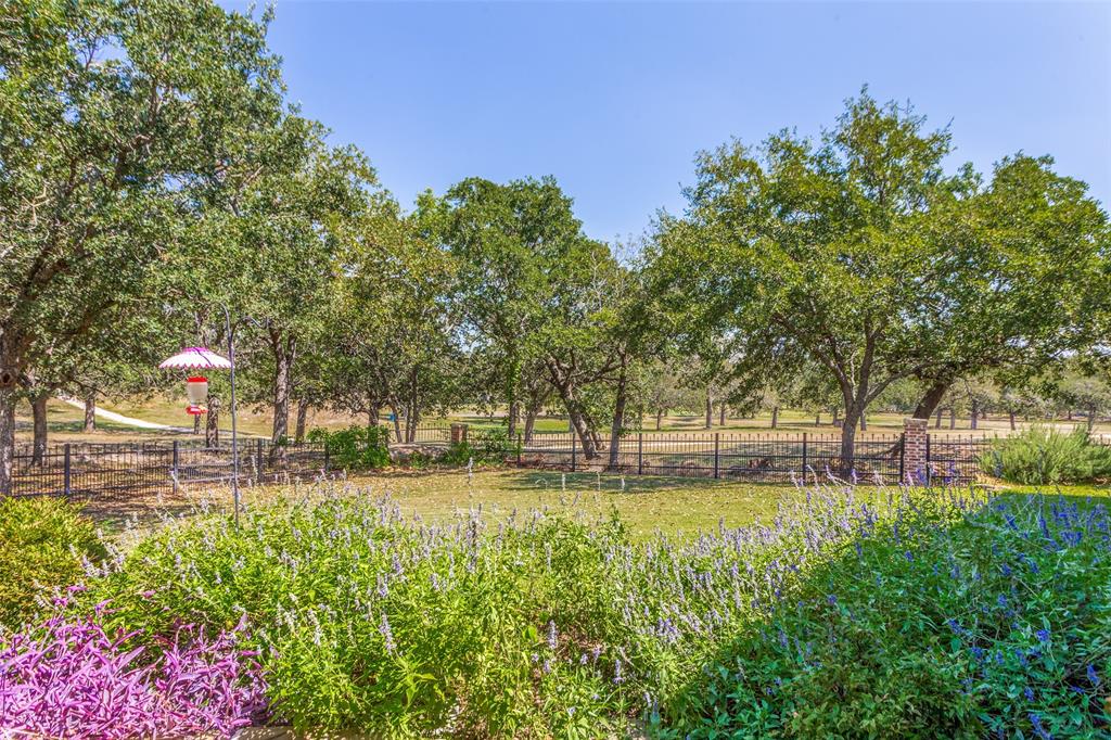 Runaway Bay - Residential