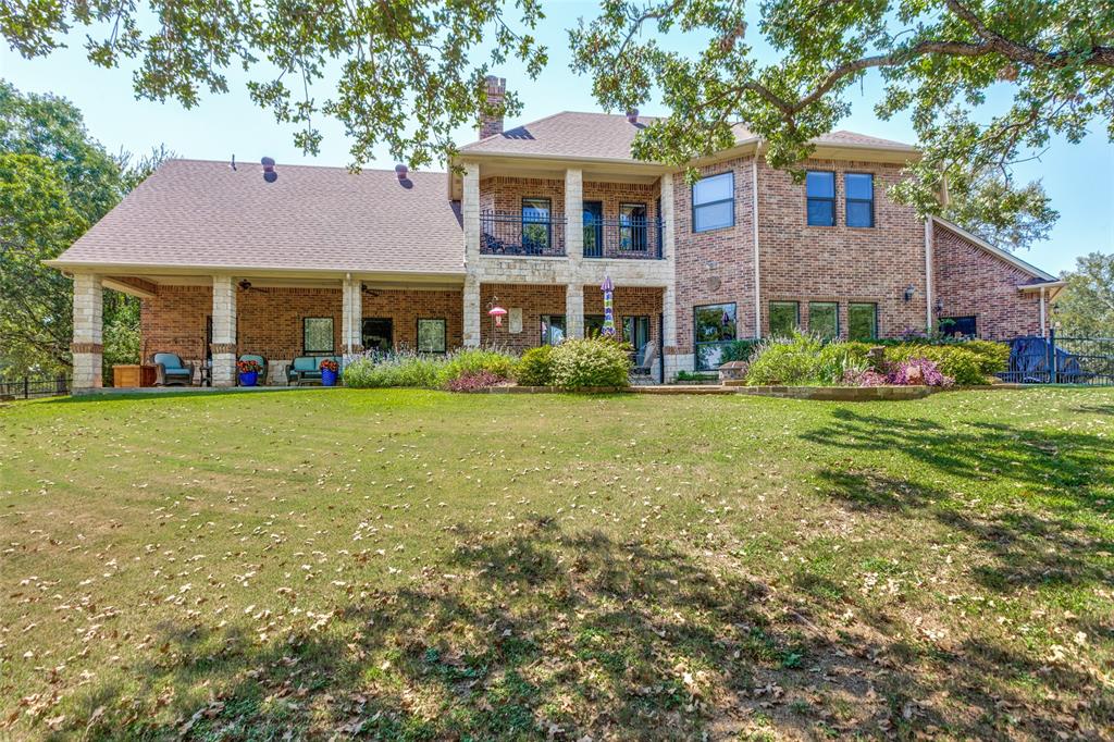 Runaway Bay - Residential