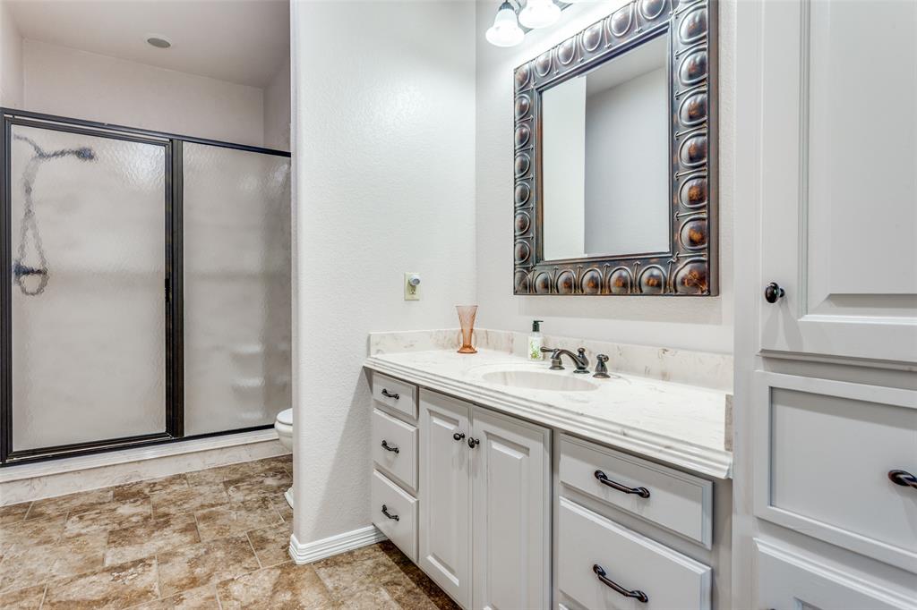 Runaway Bay - Residential