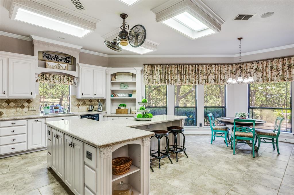 Runaway Bay - Residential