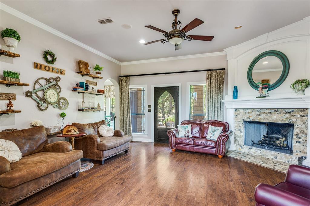 Runaway Bay - Residential